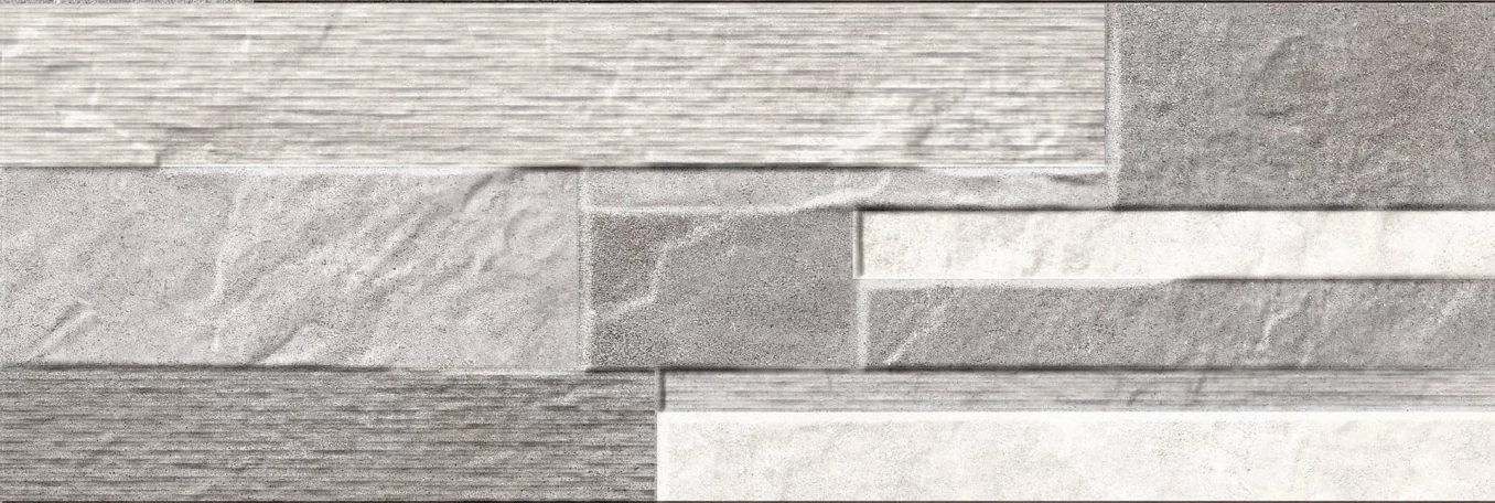 CANTERA mureto gray 20x60 A02 2A (Z) HAL-400-Keramicka plocica