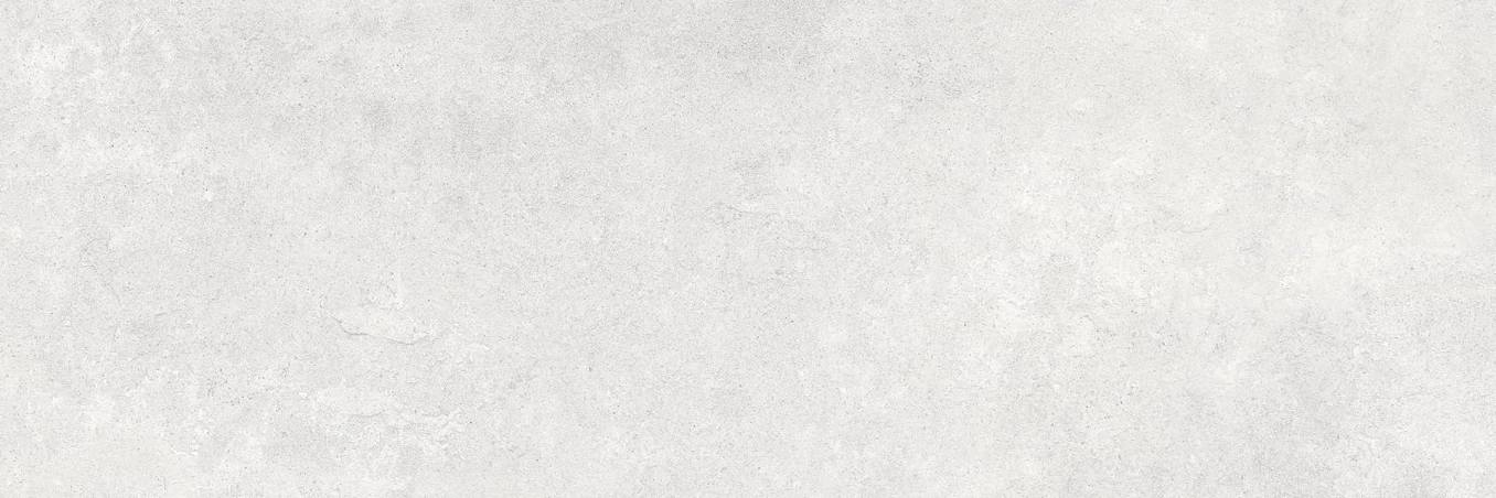 CANTERA perla 20x60 A01 4A (Z) HAL-429-Keramicka plocica