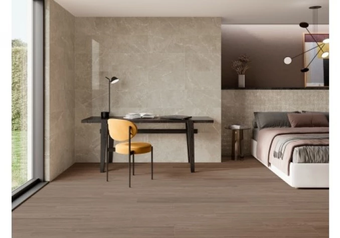 CAPITOL DOME CREAM 30x60-Keramicka plocica