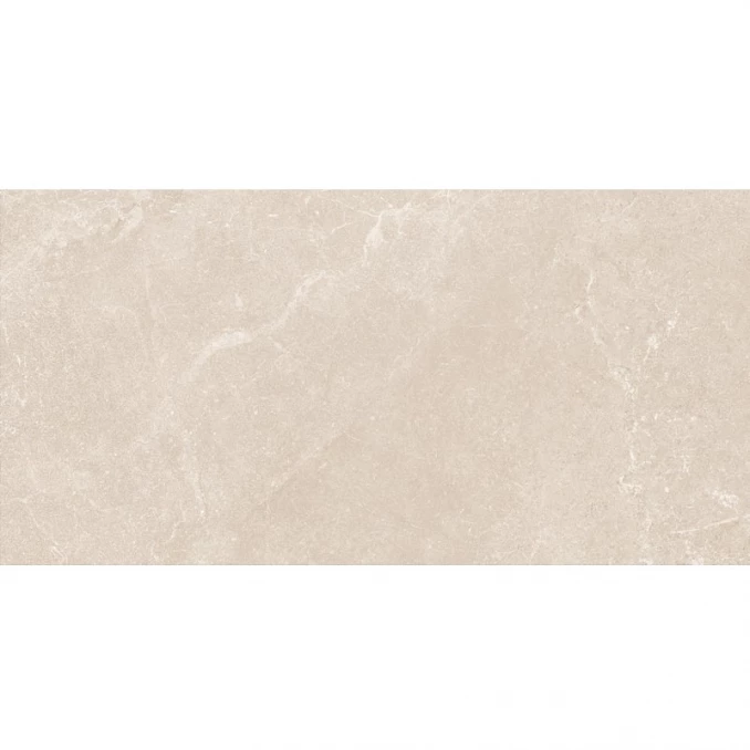 CAPITOL DOME CREAM 30x60-Keramicka plocica