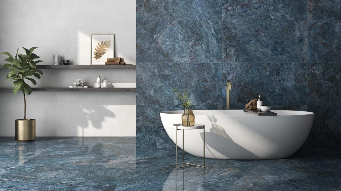 CR. LUX KIONIA AZZURRO 75X150-Keramicka plocica