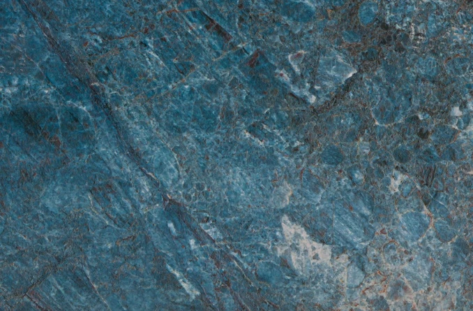 CR. LUX KIONIA AZZURRO 75X150-Keramicka plocica