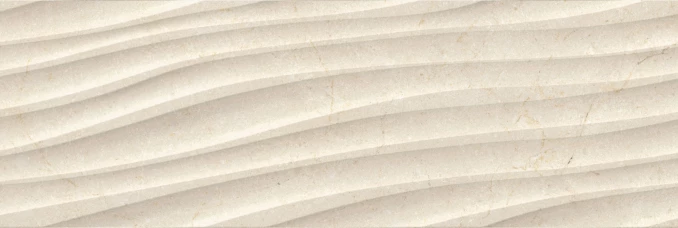 DESERT CURVE MARFIL R PRI. 40x120-Keramicka plocica
