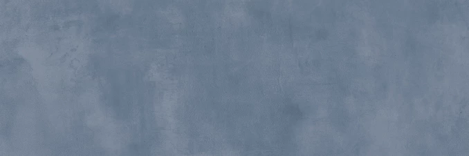 ELEGANZA BLU 33,3X100