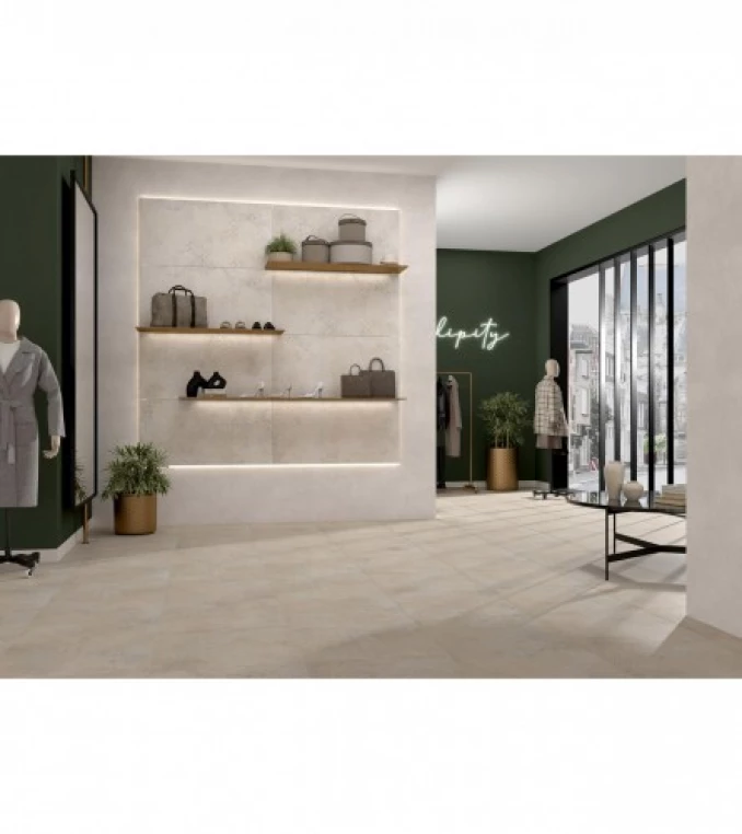 AT. ALPHA BEAT SAND 60x120-Keramicka plocica