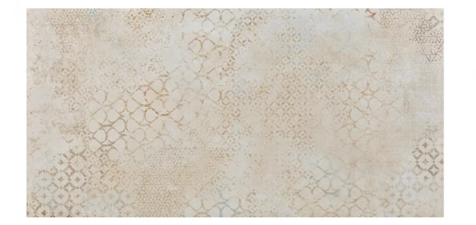 AT. ALPHA BEAT SAND 60x120-Keramicka plocica