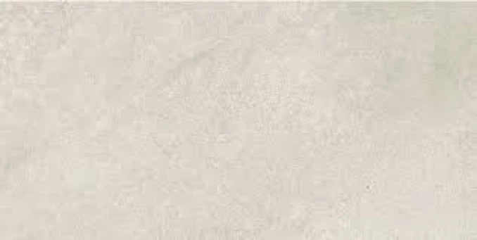 ESS.SHINS BLANCO 60x120 (F)-Keramicka plocica
