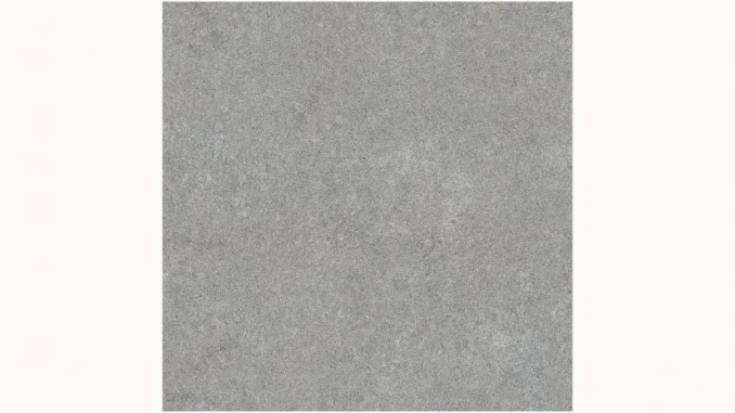 EVOLUTION GREY gres 33,3x33,3