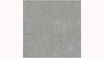 EVOLUTION GREY gres 33,3x33,3