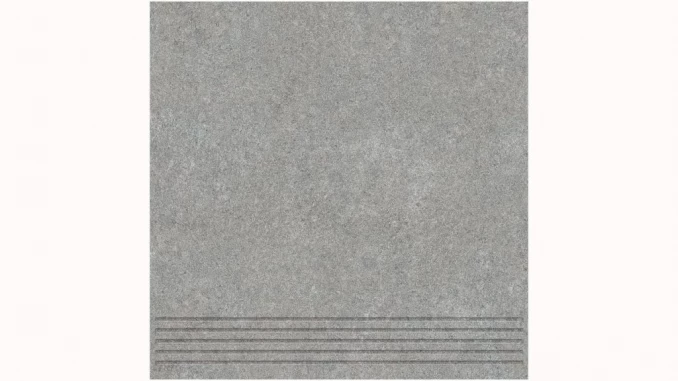 EVOLUTION SOFT GREY gres 33.3x33.3-Keramicka plocica
