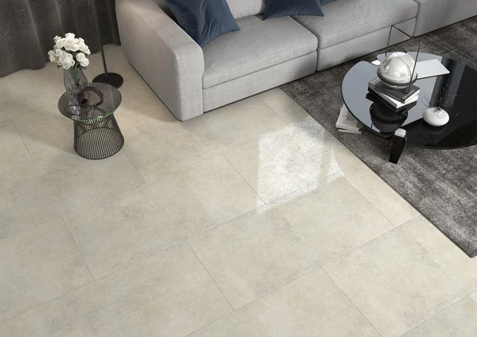 GREY WIND MILD 60x60-Keramicka plocica