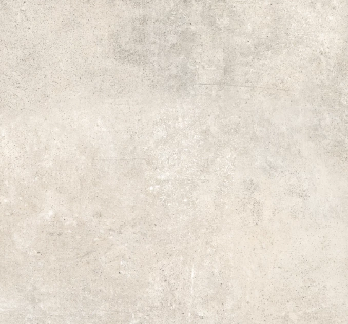GREY WIND MILD 60x60-Keramicka plocica