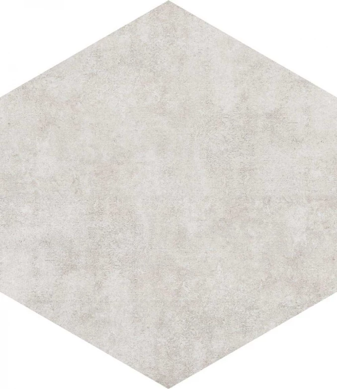 HEXA AT. HEX. ALPHA CENIZA 25,8X29