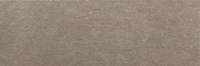 LIGHT STONE TAUPE 30x90