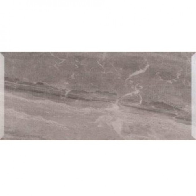 FACHADA NAPOLIE GRAFITO 30X60 MT (0.90)