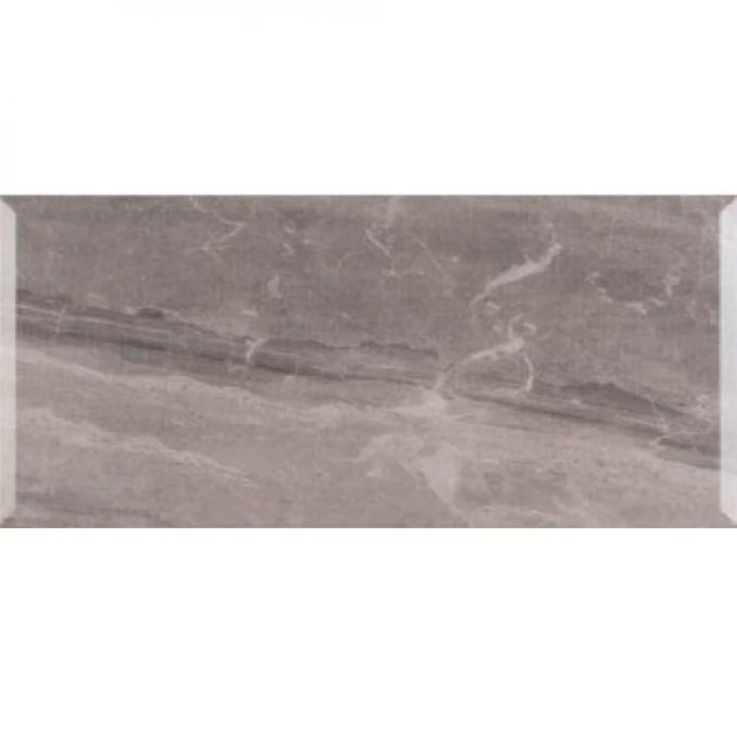 NAPOLES grafito bisel 30x60 K0 T03 (Z) CLI-030-Keramicka plocica