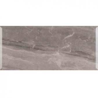 NAPOLES grafito bisel 30x60 K0 T03 (Z) CLI-030