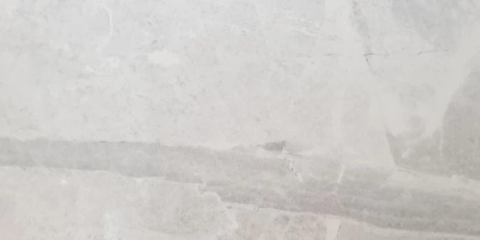 NAPOLES gris bisel 30x60 K0 T06 (Z) CLI-029-Keramicka plocica