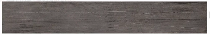 PAINTED DARK GRIP 150x900 MS-Keramicka plocica