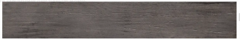 PAINTED DARK GRIP 150x900 MS