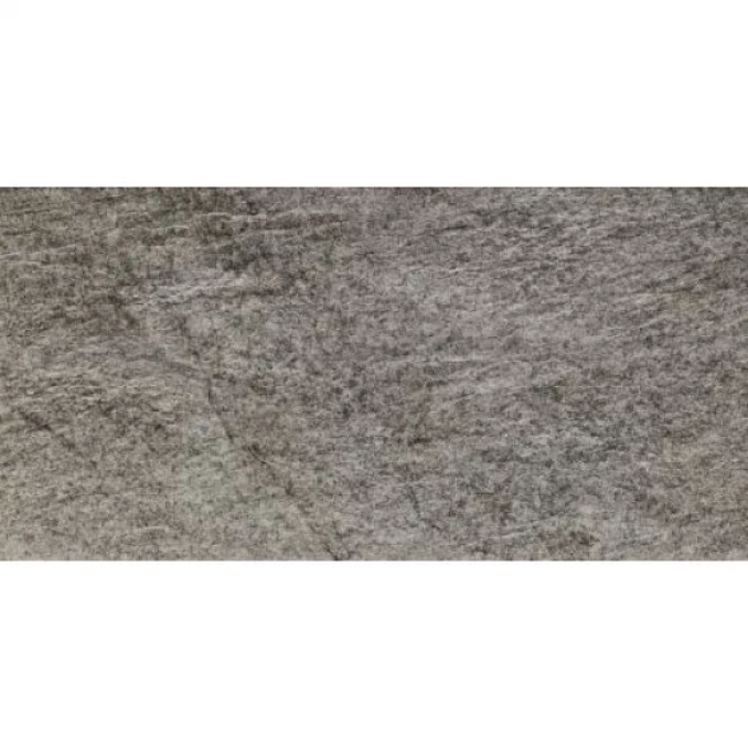 PIETRA DI LUCERNA GREY 31x62