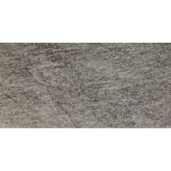 PIETRA DI LUCERNA GREY 31x62