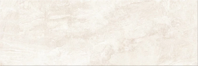 PIGMENT STONE BEIGE 25X60