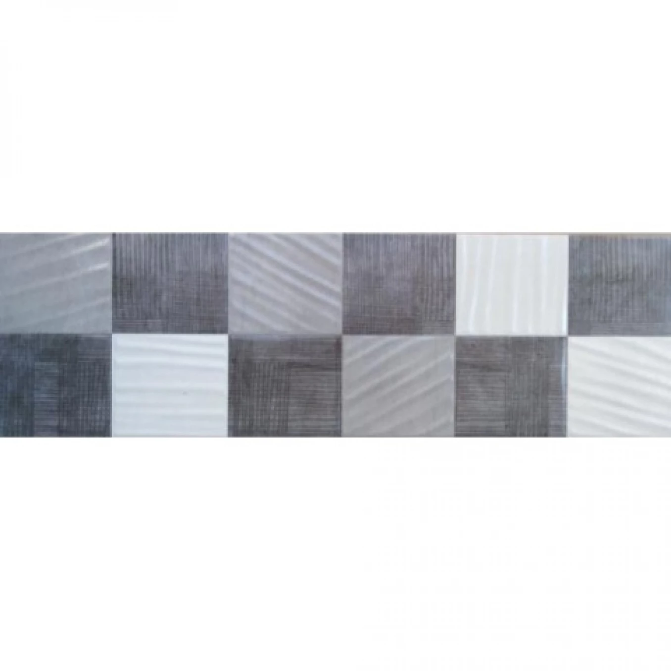 PORTLAND dekor perla 25x75 K1 T01 (Z) CLI-016-Keramicka plocica