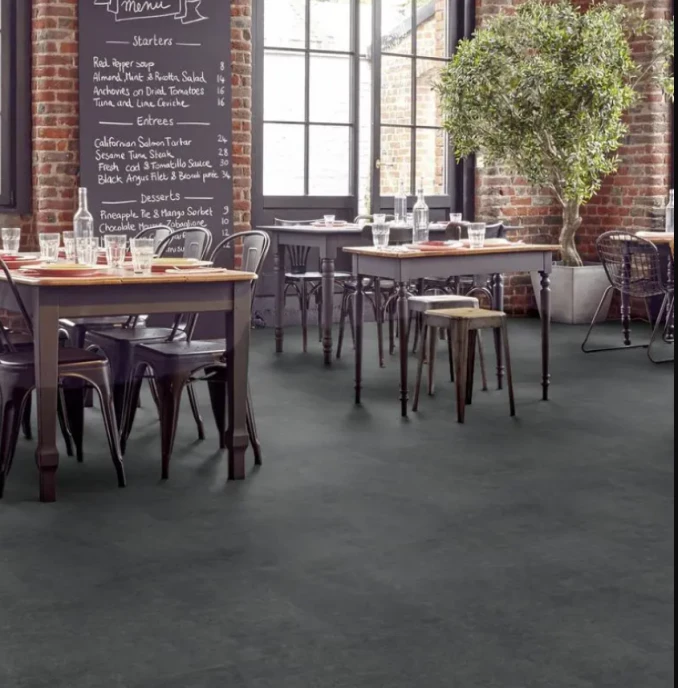 PORTLAND grafito 25x75 K1 T01 (Z) CLI-015-Keramicka plocica