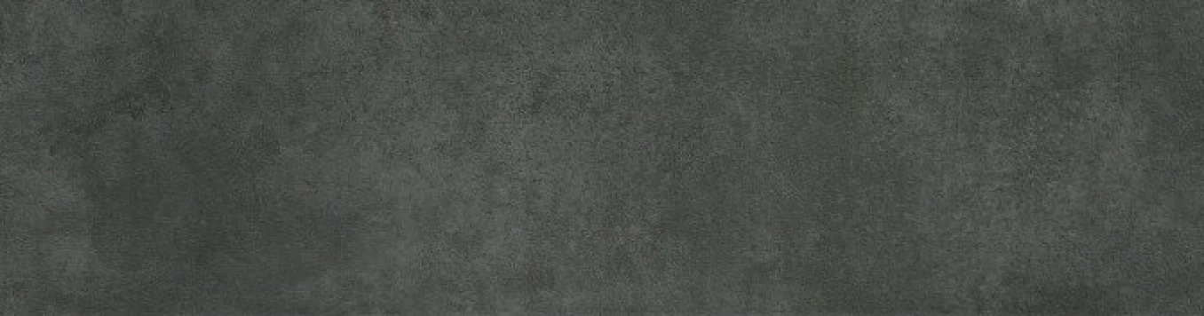 PORTLAND grafito 25x75 K1 T01 (Z) CLI-015-Keramicka plocica