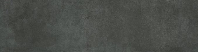 PORTLAND grafito 25x75 K1 T01 (Z) CLI-015-Keramicka plocica
