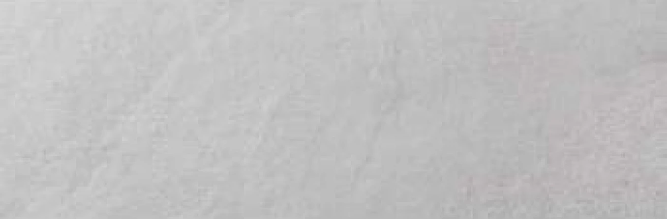 PORTLAND gris 25x75 K0 T02 (Z) CLI-014-Keramicka plocica