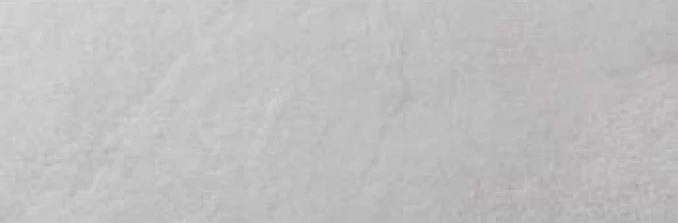 PORTLAND gris 25x75 K0 T02 (Z) CLI-014-Keramicka plocica