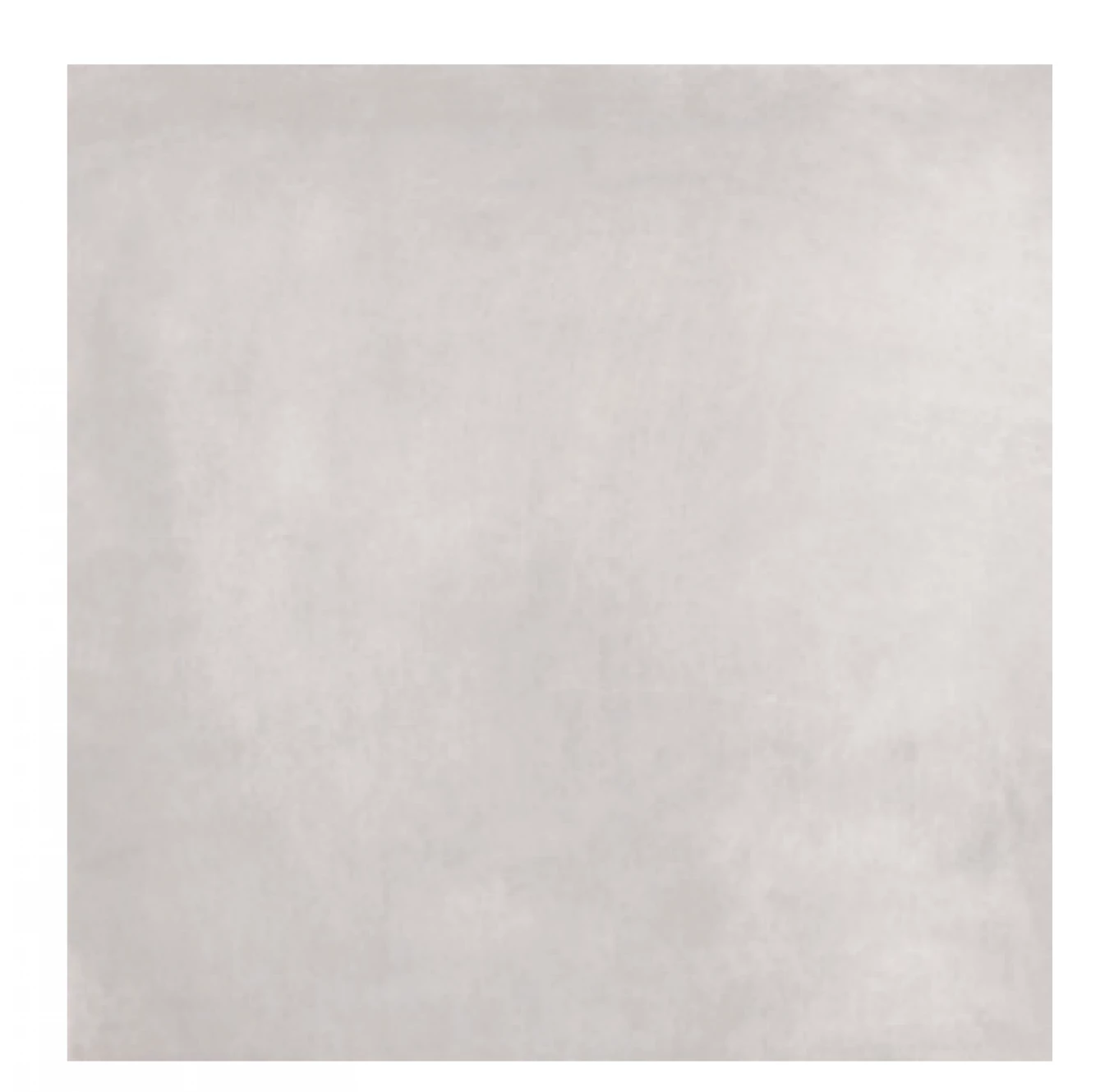 PORTLAND perla 45x45 K5 T06 (P) CLI-020-Keramicka plocica