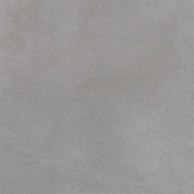 PRIS. ETNA GRIS 60X60-Keramicka plocica