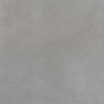 PRIS. ETNA GRIS 60X60