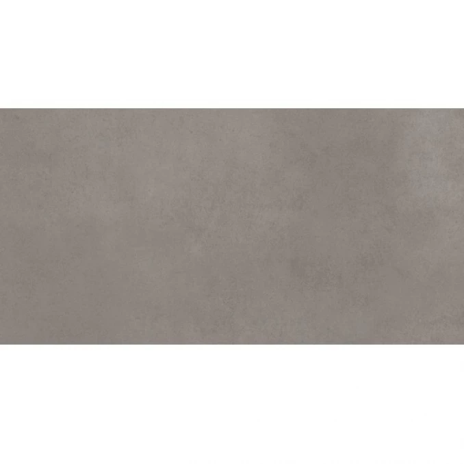 RIVIERA GREY 120x60