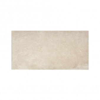 SCANDIANO BEIGE 60 WX 36 60x60 P