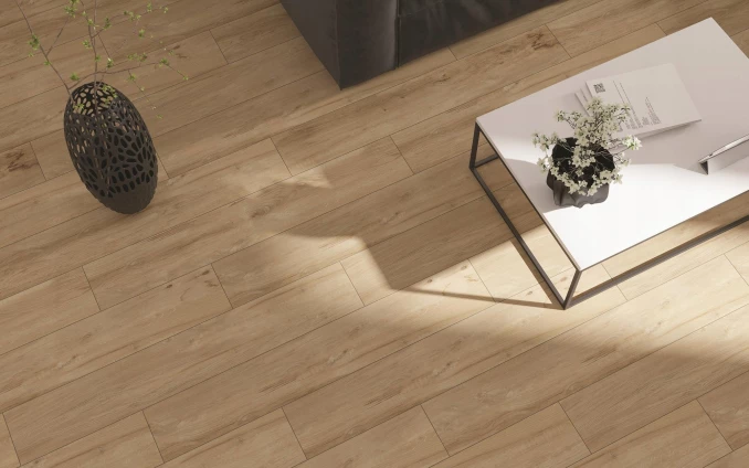 SIGURD WOOD BEIGE 30x120-Keramicka plocica