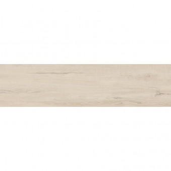 SUOMI WHITE gres 31x62