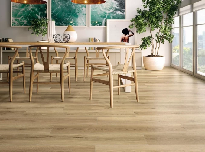 TAIGA BEIGE Gres 30x120-Keramicka plocica
