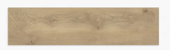 TAIGA BEIGE Gres 30x120-Keramicka plocica