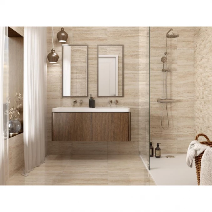 VERONA SAND 60x120-Keramicka plocica