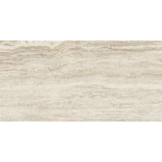 VERONA SAND 60x120-Keramicka plocica