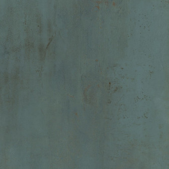 VERDE 60X60