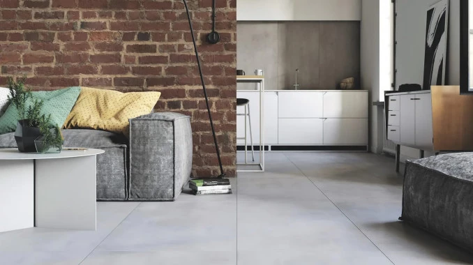 WALK SOFT GREY 120x60-Keramicka plocica