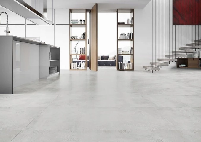 WALK SOFT GREY 120x60-Keramicka plocica