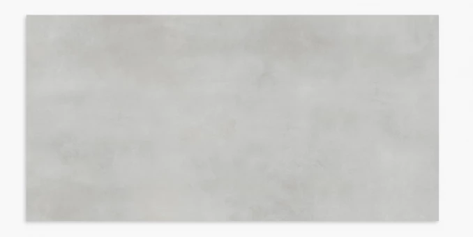 WALK SOFT GREY 120x60-Keramicka plocica