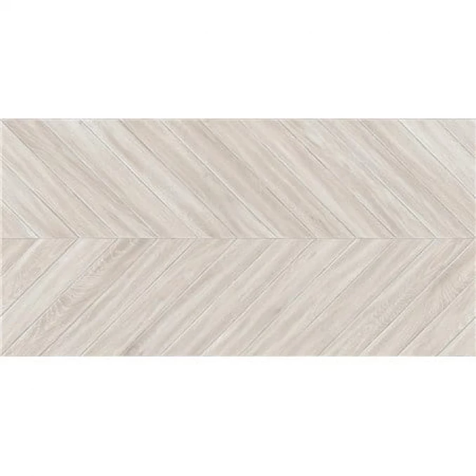 ESS. RLV. CHEVRON NUBOLE 60X120