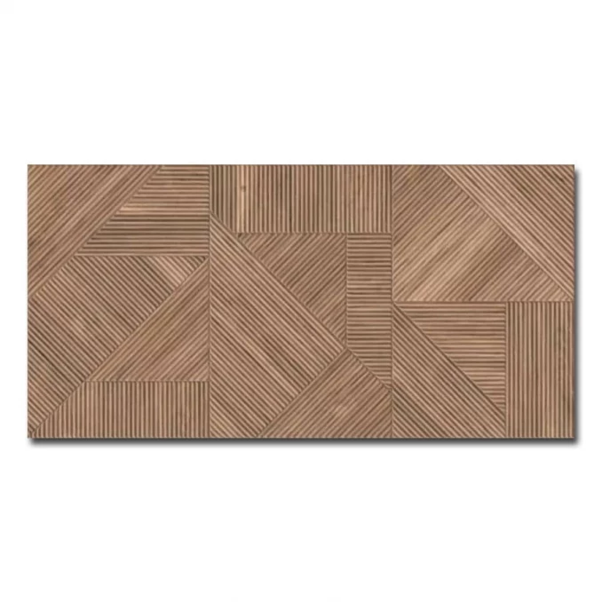 ESS. RLV. NANTES NATURA 60X120-Keramicka plocica